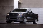 Ford F-150 FX2 Sport 2004 года